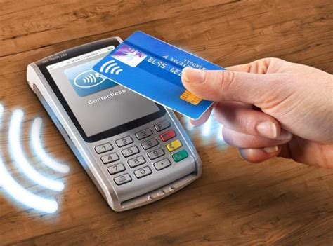 contactless credit cards hsbc|HSBC contactless payments uk.